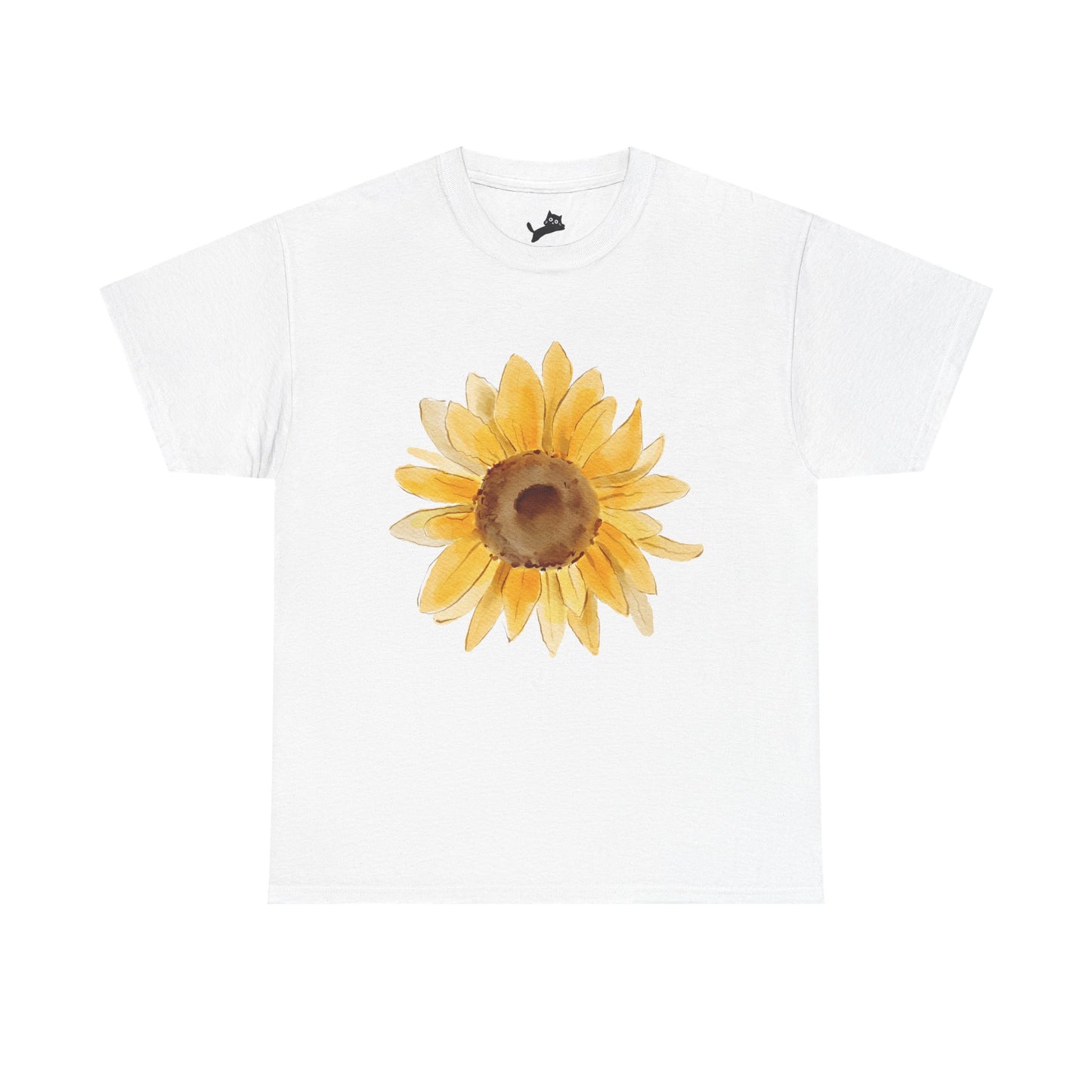 Flower love 🌻 T-shirt