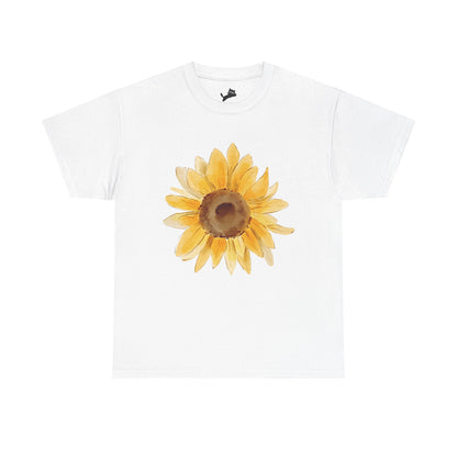Flower love 🌻 T-shirt