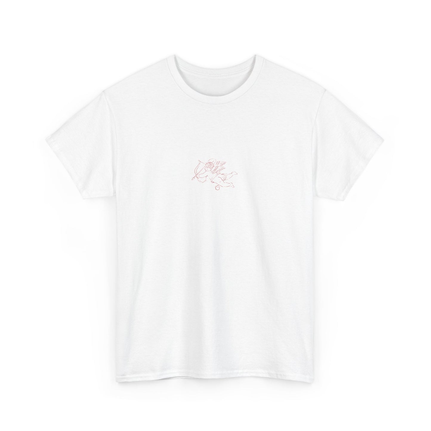 Certified Lover | T-Shirt