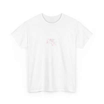Certified Lover | T-Shirt
