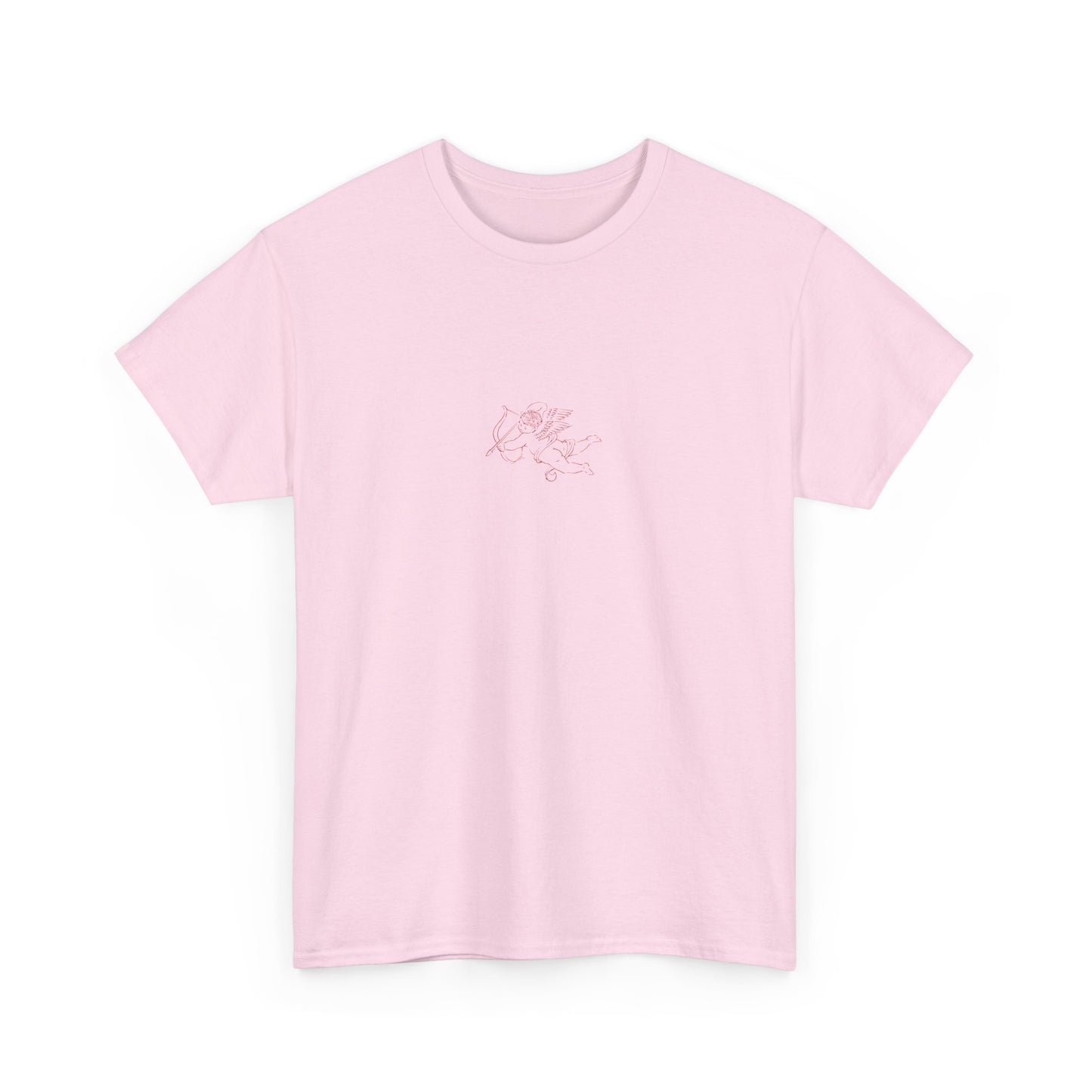 Certified Lover | T-Shirt