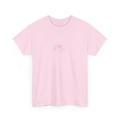 Certified Lover | T-Shirt