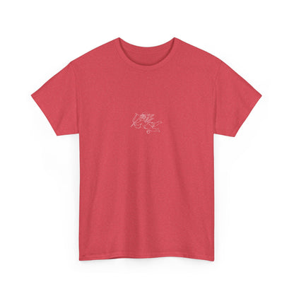 Certified Lover | T-Shirt