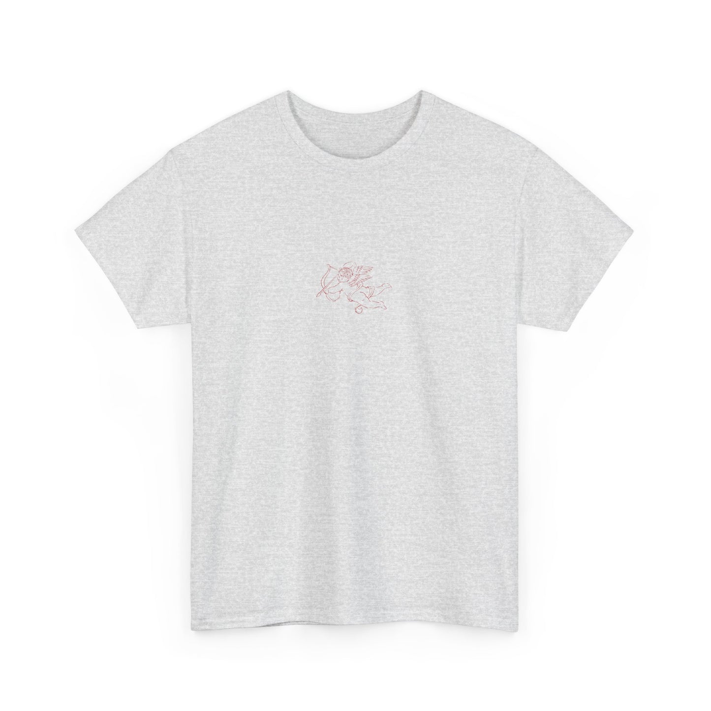 Certified Lover | T-Shirt