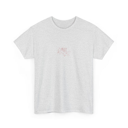 Certified Lover | T-Shirt