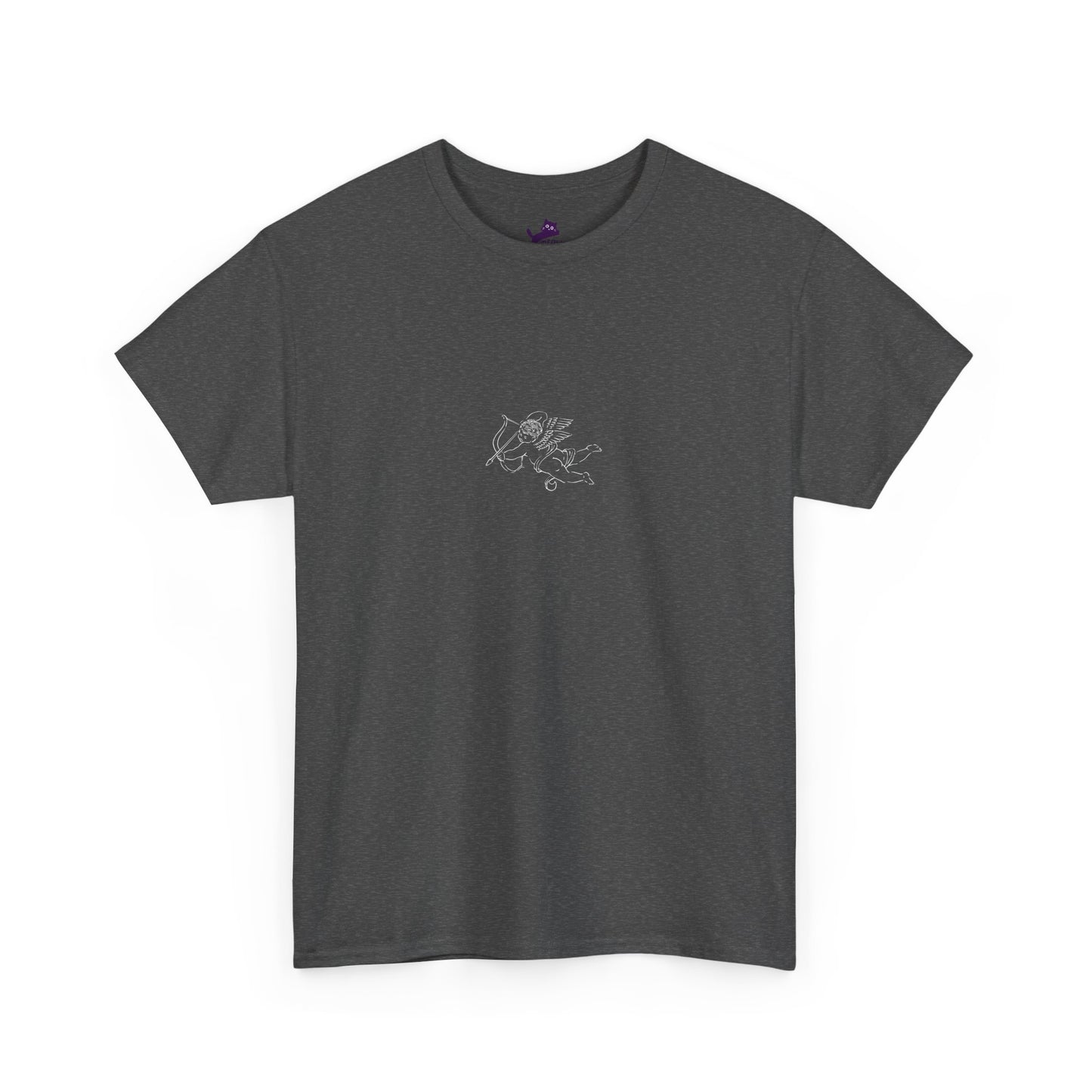 Certified Lover | T-Shirt