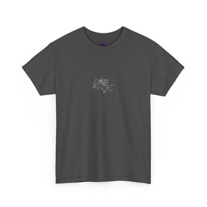 Certified Lover | T-Shirt
