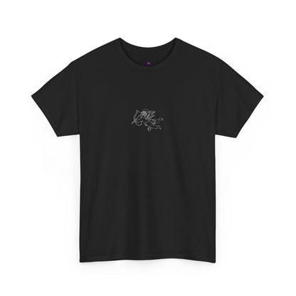 Certified Lover | T-Shirt