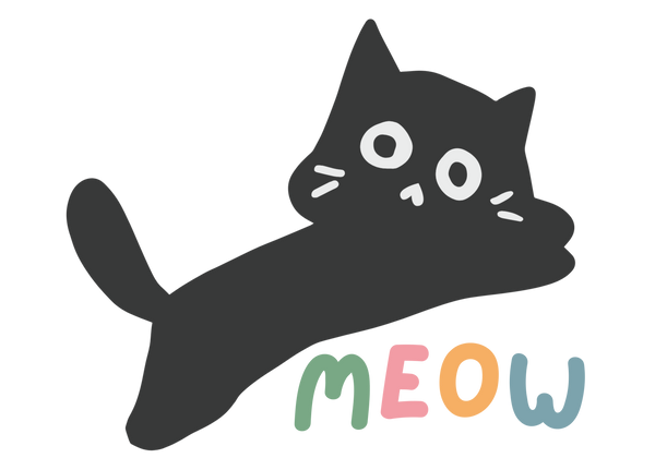 The Meow Meow Club