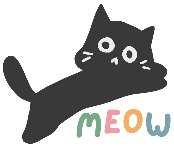 The Meow Meow Club