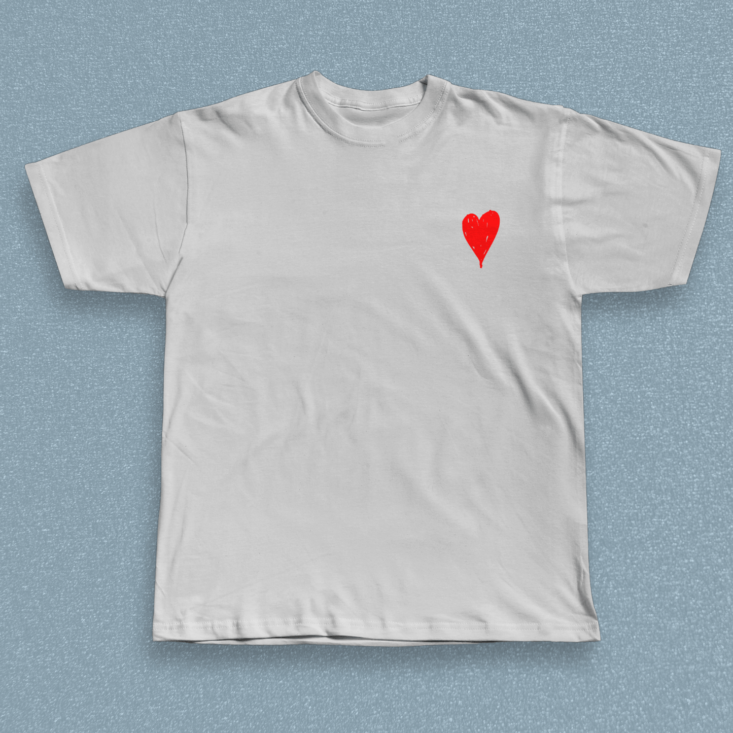Go Love Yourself! | T-shirt - The Meow Meow Club
